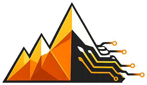 Everest Solutions